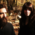 Supporting their recent studio album, “Salt For Salt,” released in October 2011, the duo named Brown Bird is currently embarking on a full U.S. tour. The Rhode Island group blends...