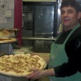 The return of Oswego State students from winter break has brought energy back to the city, along with a boost to many local businesses. The bars, pizza shops and fast...