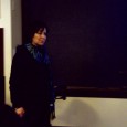 Born and raised in Mexico City, Rice Creek Director Lucina Hernandez always had dreams of becoming successful in life, especially in the area of science. As a child, she loved...