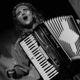‘Tragedy’ shows truth Despite its title, Cynthia Hopkins’ “The Truth: A Tragedy,” directed by D.J. Mendel, is much different from what audiences may expect from a typical tragic play. Hopkins, the performer and...