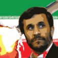 Iran heads closer to war, terror As we bicker over domestic issues like contraceptives, marriage equality and taxing the wealthy, America faces a real foreign threat. Furthermore, it is being ignored by the Obama regime and...