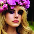 ‘Born’ is dead on arrival In just a few short months Lana Del Rey has performed on “Saturday Night Live,” first person to do so with out an album release, had a music video that...