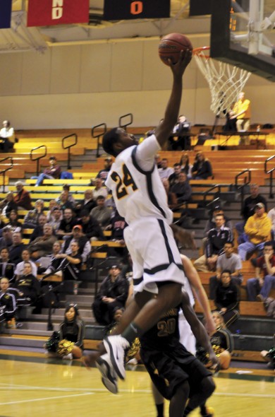 mensbball2-3-12b