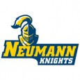 A year after losing in double-overtime at Neumann University in the first round of the ECAC West playoffs, the Oswego State women’s ice hockey team returned the favor on Saturday...