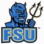 new_fred_logo