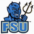Lakers rout Fredonia; advance to SUNYAC final It was this time last year when SUNY Fredonia ended the Oswego State men’s ice hockey team’s chances to repeat as SUNYAC champions in the 2011 SUNYAC semifinals, shocking the...