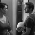 Heigl turns hunter in bounty business In the new action comedy, “One For The Money,” Katherine Heigl (“Life As We Know It”) plays the desperate, broke and out-of-work Stephanie Plum, who begins to work as a...