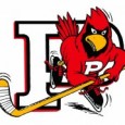 Lakers blank rival Plattsburgh in “White Out” game The Oswego State men’s ice hockey team clinched the SUNYAC regular season title and home ice advantage throughout the conference playoffs after disposing of archrival SUNY Plattsburgh, 3-0, on Friday...