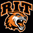 Since joining the ECAC West in the 2007-08 season, the Rochester Institute of Technology (RIT) Tigers have been one of, if not, the best teams in women’s Division III ice...