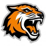 rit_logo
