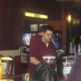 National data indicates that annual movie ticket sales have been at their lowest since 1995. Despite this, Zach Portelli, co-manager of the Oswego Cinema said he did not believe it...