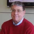 Science fiction has made its way into the English department, with Thomas Bertonneau at the forefront. Classes have been captivated with literature about France being destroyed by crimson-purple fire, or...