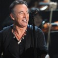 Throughout his legendary career, Bruce Springsteen has made his most vital music when he chronicles the lives of American people at a time of crisis. The workers lamenting broken dreams...