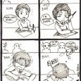 The Weekly Chibi 03-23-2012