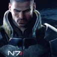 ‘Mass Effect’ franchise returns with third installment The “Mass Effect” franchise has been one of the premiere series of this console generation, engulfing players in the story of Commander Shepard. The choices made in the first game...