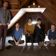 Shins shine with ‘Morrow’ The evolution of a band can be a tricky thing. Take The Shins the group that burst onto the indie-rock scene in 2001 with the spectral navel-gazing pop of “Oh,...