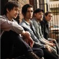Rejects return to old ways with ‘Street’ The All-American Rejects return from a short break with their new album “Kids in the Street.” After the mediocre reception of their last record and an absence of releases The...