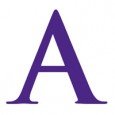 To say that the Oswego State men’s ice hockey team and Amherst College are unfamiliar with one another would be a drastic understatement. The Laker hockey program was established in...