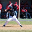 The Oswego State baseball team looks to start fresh in 2012. The Lakers are under the helm of first-year head coach Scott Landers, who inherits a team that finished last...