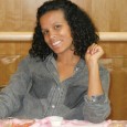 Altered photos alter minds On Wednesday, March 28, Daisy Mendoza, a representative of both the communications department and the Women’s Center reached out to Oswego State students in a “Perceptions of Body Image” workshop....
