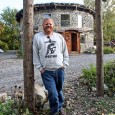 Off-grid homeowner to speak The developer of his own sustainable community will be visiting Oswego State after spring break. Jim Juczak has become an expert in sustainable living, by developing a living community called...