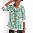Khalifa mixes in ‘Taylor’ Following the success of his debut album “Rolling Papers” and a worldwide tour, Wiz Khalifa dropped a new mix tape, “Taylor Allderdice.” The mix tape title is homage to Khalifa’s...
