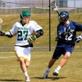 Coming off a disappointing 5-10 season in 2011, which included zero conference wins, the Oswego State men’s lacrosse team has turned its sights to what could be a positive 2012...