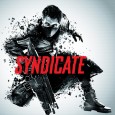 Back in 1993, Bullfrog Productions released a strategy game, which was named “Syndicate,” based in a cyber-punk future where corporations replaced countries and told a tale of corporate espionage. In...
