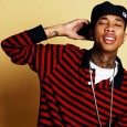 After enduring multiple push backs and a recall Tyga released his second album, “Careless World: Rise of the Last King,” under Lil Wayne’s record label Young Money Entertainment. There was...