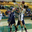 The Oswego State women’s basketball team ended its season last week, finishing with an overall record of 12-14, which grabbed the team a spot in the SUNYAC playoffs. The season...