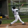 Baseball takes two from Keuka Winning was on the minds of the members of the Oswego State baseball team on Wednesday, as they swept the Keuka Storm, 5-0 and 9-1, in a home doubleheader. The...