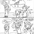 The Weekly Chibi 04-20-2012