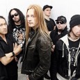 DragonForce gain new strength in ‘Power’ English power metal group DragonForce’s newest album, “The Power Within,” will not disappoint longtime fans. Formed in 1999 by friends Herman Li (guitar) and Sam Totman (guitar), under the name...