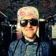 Mac Miller released his first work of the year with “Macadellic.” The release has been long awaited since the success of his debut album, “Blue Slide Park.” It was considered...