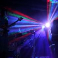 Bringing campus together with music The fall semester at Oswego State showed a large increase in the on-campus music scene will continue to the spring semester with its latest annual event, Oswegostock. This will be...