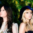 Sisters work to Pierce mainstream of US music In a world of Katy Perry and Nicki Minaj it is difficult for artists that do not fit into the narrow world of mainstream music to gather much attention or...