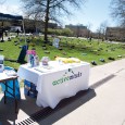 There are roughly eight suicides per 100,000 college students or more than 1,000 suicides of college students in the U.S. annually, a study by the American College Health Association (ACHA)...