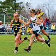 Two-time captain to finish in top 10 in goals, assists Sitting at 61 points on the season with two games left to play, Oswego State’s senior captain is on pace to have one of the five greatest offensive seasons in...