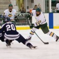 Lakers’ schedule released The Oswego State men’s ice hockey team’s season may have just ended a little over a month ago, but the road to a second national championship has already begun with...