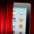 The 3rd generation iPad, has now graced us with its presence. Boasting the best pixel density ever with a 2,048 x 1,536 pixel Retina display crammed into a 9.7 inch...