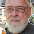 Four Oswego professors have received 2012 Chancellor Awards Sarfraz Mian, a professor in the School of Business, was award the SUNY Chancellor’s Award for Excellence in Scholarship and Creative Activities. Mian completed two national studies for the Global...