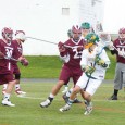 Men’s lacrosse earns key win Oswego State had not won a conference game in men’s lacrosse since April 24, 2010. Nearly two calendar years and 10 consecutive losses against conference opponents later, the Lakers defeated...