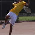 Men’s tennis enjoys early success, faces tough teams The SUNY Oswego men’s tennis team started the spring season hot with two early wins against Keuka College and Keystone College by the scores of 8-1 and 7-2, respectively. Oswego...