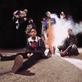 Discretion advised: the use of the Parental Advisory sticker on an album has never been more useful than it has been with alternative hip-hop group Odd Future. The young, rebellious...