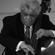 Jazz bassist Reid discusses dynamic career Jazz legend Rufus Reid performed in Sheldon Hall’s Ballroom for a faculty concert Wednesday night. Ke-Nekt Chamber Music Series sponsored the event. Reid is a bassist, composer and educator known...