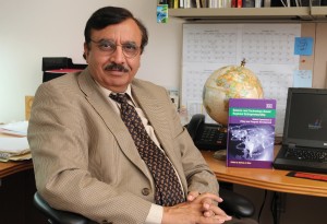 sarfrazmian