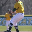 Ace leads team Like many, junior pitcher Jon Stevens’ baseball career began with tee-ball at the age of five. 15 years later, he is still playing the game he loves, just at a...
