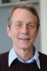 tracylewis