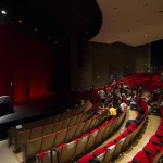 20120921_ALANA_002