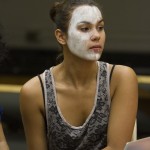 20120921_ALANA_004